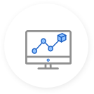 電商平臺(tái)開發(fā)